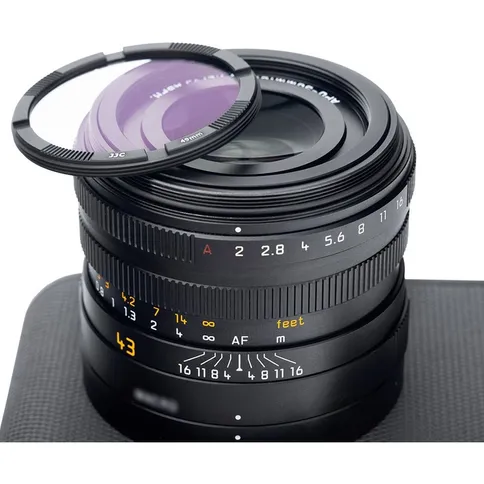 JJC-F-LQ3-L39-Ultra-Slim-Multi-Coated-UV-Filter-for-Leica-Q3-series_5.jpg