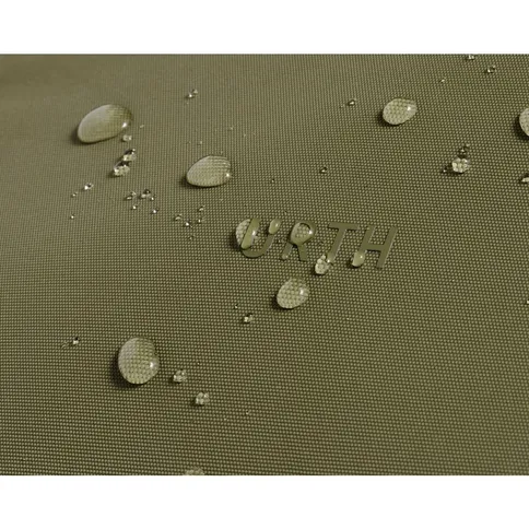 Urth-Naos-15-16-Laptop-Sleeve-groen_5.jpg