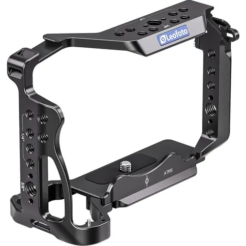 Leofoto-Camera-cage-for-Sony-A7R5_2.jpg