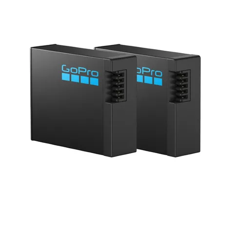 gopro-hero13-enduro-2pack-batterij-1.jpg