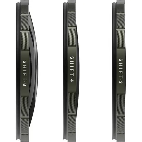 PolarPro-Shortstache-Shift-Filter-Set-77mm_2.jpg