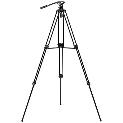 Sirui-Quick-Release-Video-Tripod-Kit-VT-01_5.jpg
