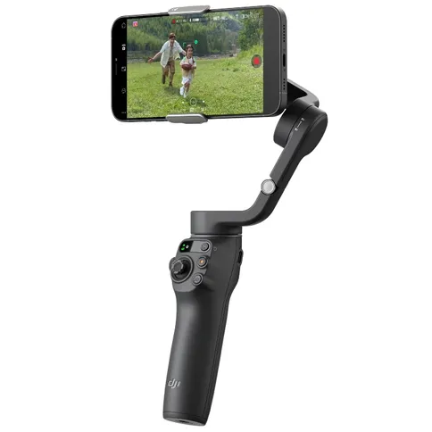 DJI_OM6_foto7.jpg
