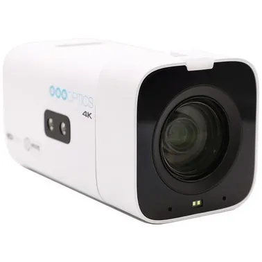 PTZOptics-PT20X-STUDIO-4K-WH-G3-4K-Hive-Linked-camera-20x-opt-zoom-white_1.jpg