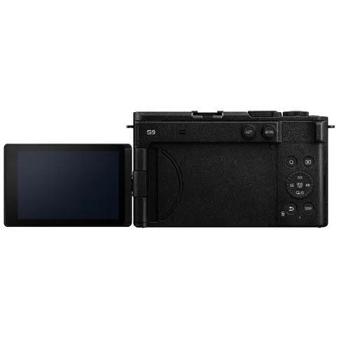 Panasonic_S9_JetBlack_foto3.jpg