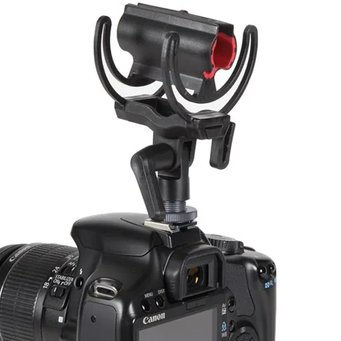 Rycote_invision_oncamera_3.jpg