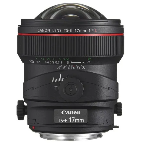Canon_TS-E_17mm_4.0_2.jpg