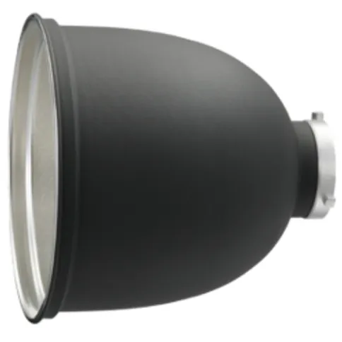 SMDV_narrow_reflector_285_1.jpg