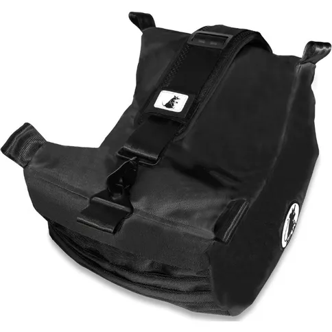 Focus-Rat-Mini-Saddle-Bag-V4-True-Black-Professional_3.jpg