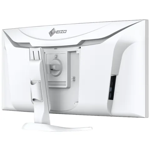 EIZO EV3851x-wt 37,5_wit_4.webp