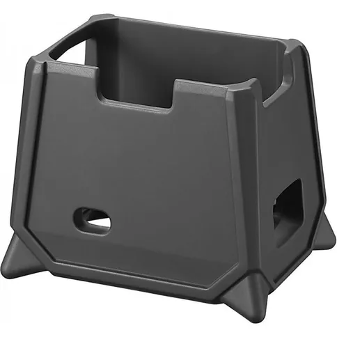 Godox-AD200Pro-PC-Silicone-fender-voor-AD200Pro_2.jpg