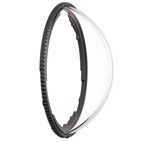 X4_Premium_Lens_Guard_2.jpg