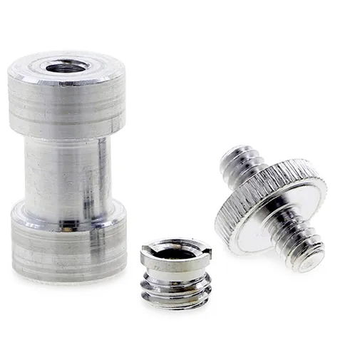 KE_spigot-adapter-set_1.jpg