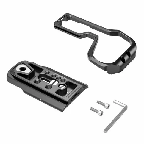 SmallRig-3714-L-Bracket-for-Nikon-Z9_2.jpg