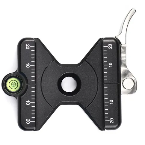 Sunwayfoto-Universal-Arca-Swiss-Lever-release-clamp-SLC-50B_1.jpg