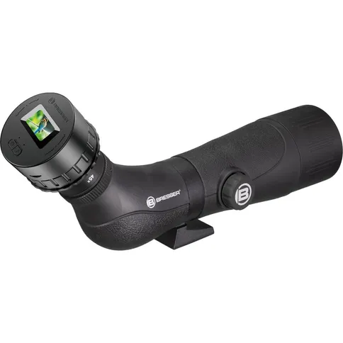 Bresser-Spektar-15-45x60-Spotting-Scope-incl-WIFI-2K-cam_6.jpg