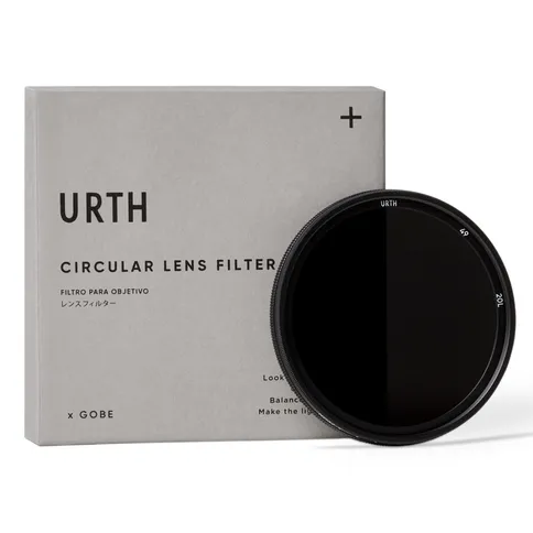 urth_49mm_nd8_128_3_7_stop.jpg