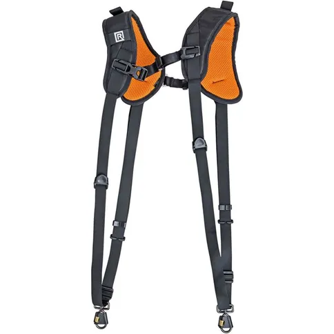 BlackRapid-Double-X-Extra-Comfort_1.jpg