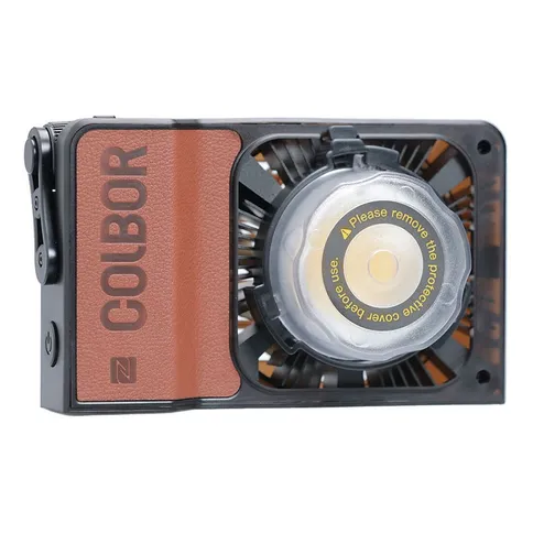 Colbor-W60R-Pocket-COB-LED-lamp_3.jpg