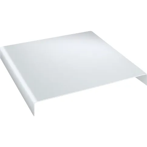 Bresser-BR-AR1-Acrylic-Riser-24x24x5cm-white_1.jpg