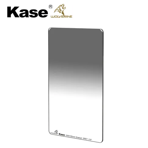 kase_filter_100x15-mm_soft_gnd_0.6_1.jpg