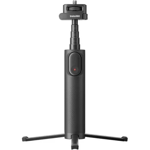 INSTA360-Foldable-2-in-1-Selfie-Stick-Remote-Kit-1-4-Mount_4.jpg