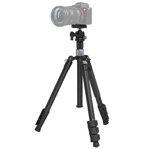 smallrig_4059-4.jpg