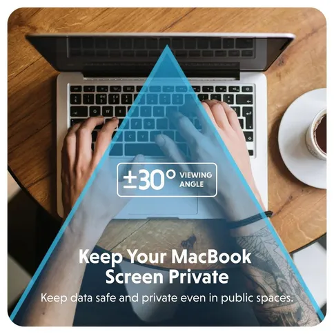Hyper-HyperShield-privacy-filter-for-MacBook-Air-15_2.jpg
