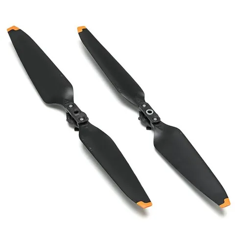 dji-mavic-3-low-noise-foldable-propellers3.jpg