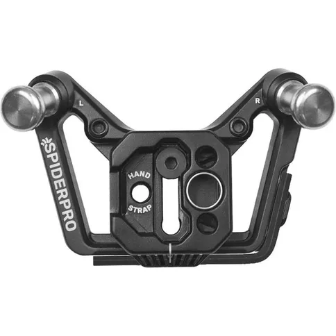 Spider-SpiderPro-Plate-LR-V3_1.jpg