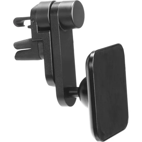 Peak-Design-Mobile-Car-Mount-Vent-Charging-v2_2.jpg