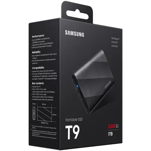 Samsung_T9_1TB_4.jpg