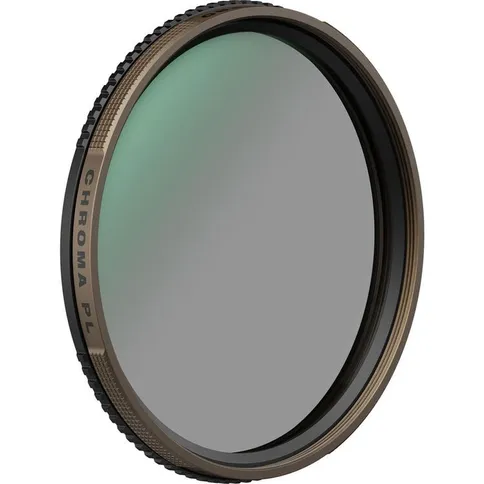 PolarPro-135-Series-Chroma-CP-Filter-58mm_1.jpg