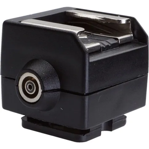 BIG-Flitsadapter-Middencontact-met-PC-aansluiting_1.jpg