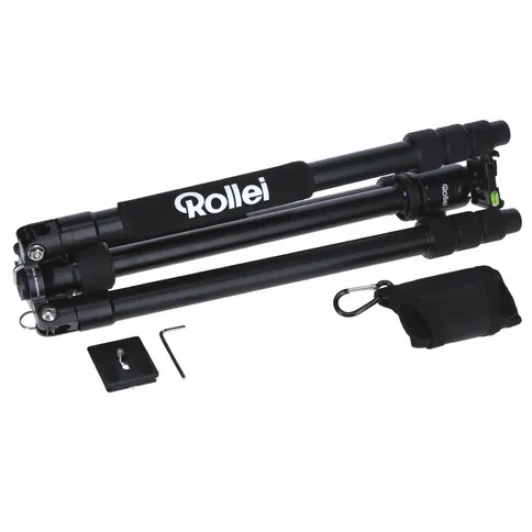 rollei-c5i-zwart-statief_7.jpg