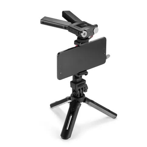 Godox-IVM-S3-Stereo-on-camera-microfoon_14.jpg