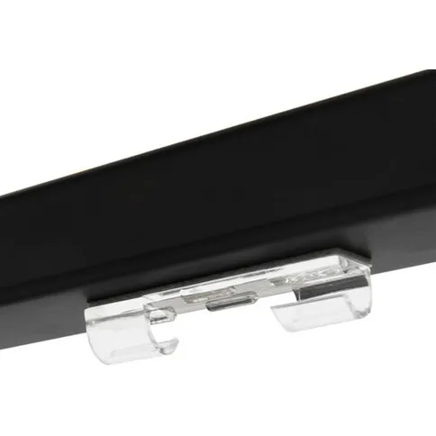 Amaran-Verge-Desk-Clamp-Stand-Black_5.jpg