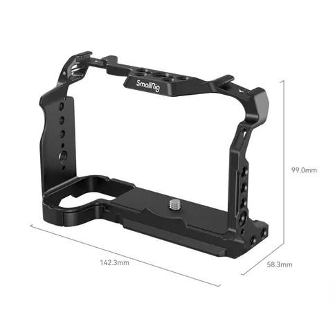 SmallRig-Cage-voor-Fujifilm-X-S20-4230_2.JPG