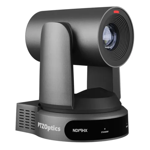 PTZOptics-Move-4K-een-3th-Gen-PTZ-camera-30x-Optical-Zoom-grijs_1.jpg