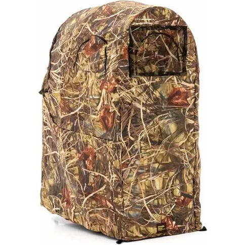Stealth-Gear-Schuiltent-One-man-Chair-Hide-M2-Riet_7.jpg