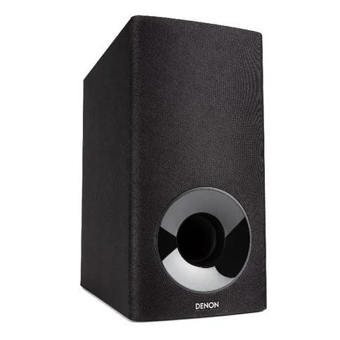 Denon_soundbar_DHT-S316_3.jpg
