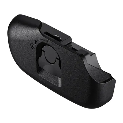Nikon_BL-7_Battery_chamber_cover.jpg