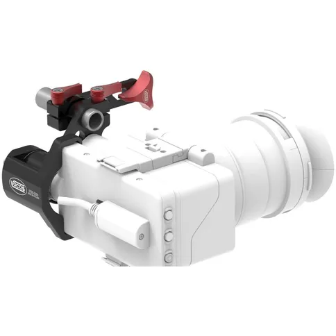Vocas-LCD-monitor-support-kit-voor-Sony-FX6_5.jpg