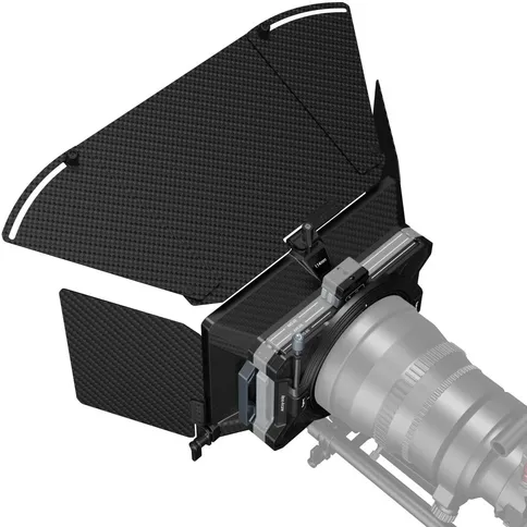 SmallRig-3641-Multifunctional-Modular-Matte-Box_3.jpg