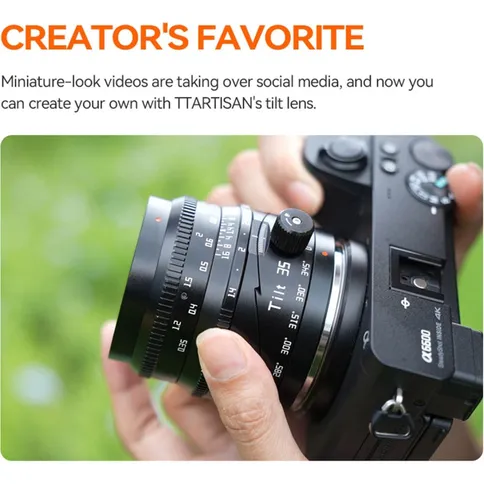TTartisan-APS-C-Tilt-35mm-F-1-4-Nikon-Z-mount_5.jpg