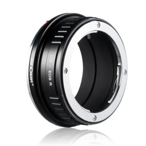 k&f-lens-adapter-olympus-om-eos-r-4.webp