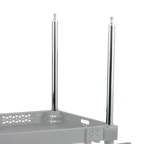 selens-m28-main-pole_2.jpg