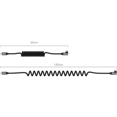 SmallRig-5730-Coiled-Data-Cable-for-USB-C-Adapter_4.jpg