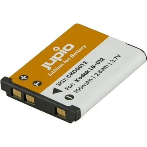 Jupio-LB-012-700mAh_2.jpg