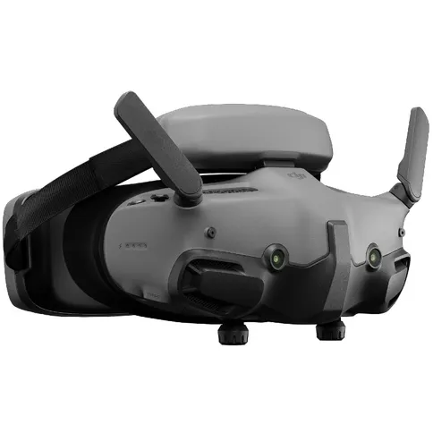 dji-goggles-3_2.jpg